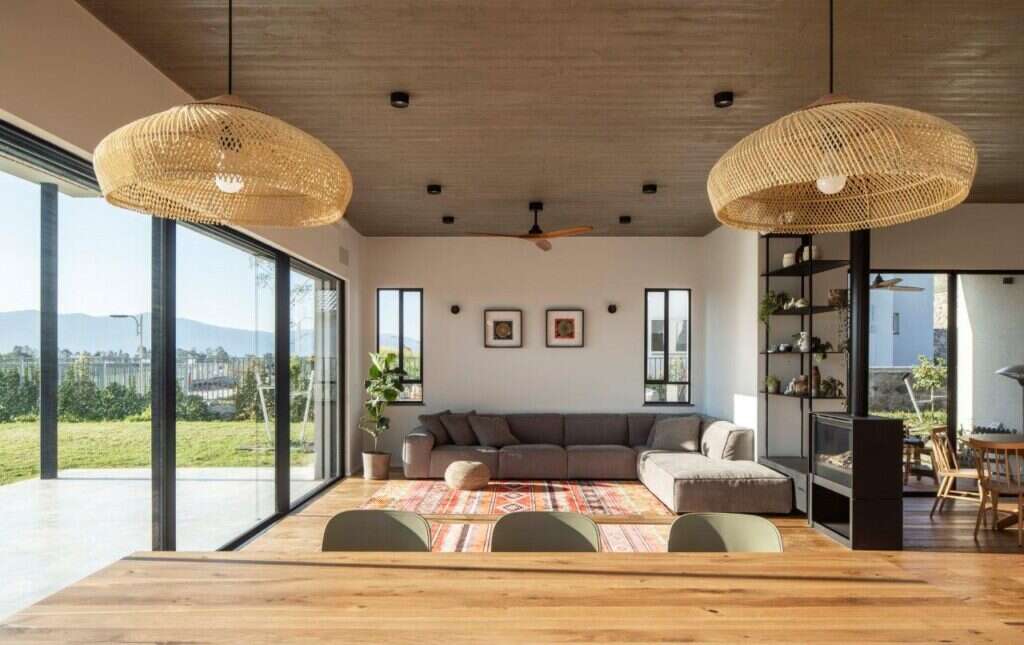 אדריכלות ועיצוב ינון בן דוד, צלם נמרוד לוי (44)