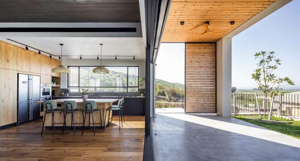 אדריכלות ועיצוב ינון בן דוד, צלם נמרוד לוי (5)