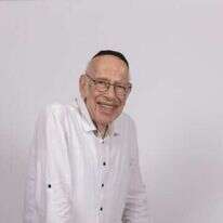 ברוך ברלינר. | אריק סולטן