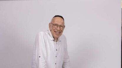 ברוך ברלינר. | אריק סולטן ברוך ברלינר. | אריק סולטן