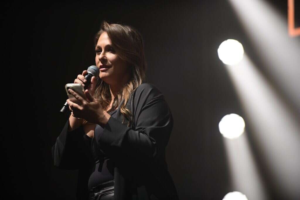 שיתופי פעולה מעניינים. קרן פלס. | תומר נויברג, פלאש 90