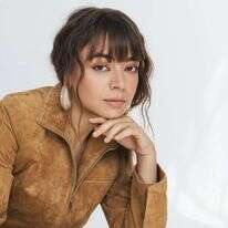 שי המבר. | אורית פניני