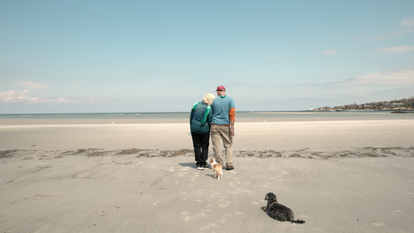 באדיבות נטפליקס