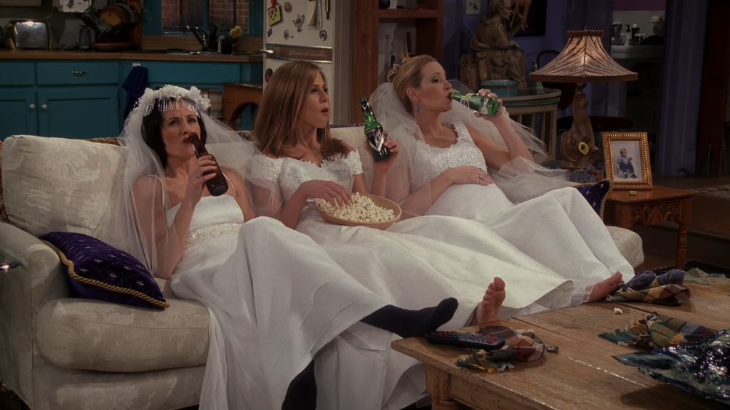 מסך מיוטיוב