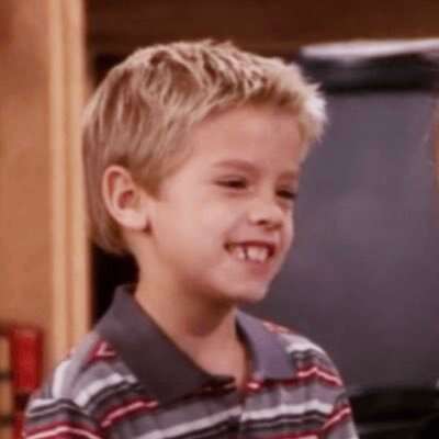 בן גלר. מתוך טוויטר