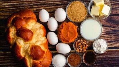 שאטרסטוק שאטרסטוק