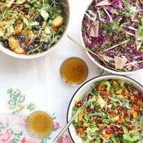 אפרת ליכטנשטט