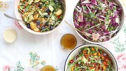 אפרת ליכטנשטט אפרת ליכטנשטט