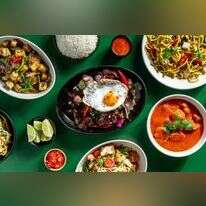 דמיטרי פומזן