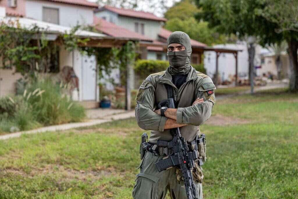 ש"כ. | נעמה שטרן