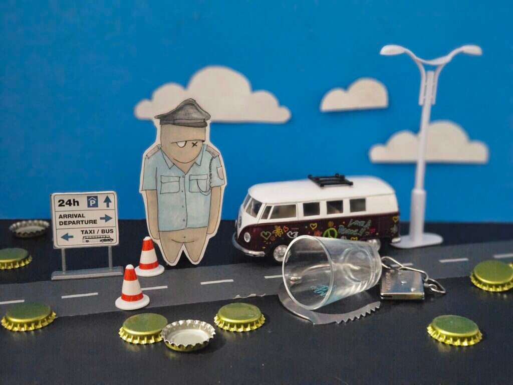 איור: יבגני זלטופולסקי