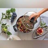 קציצות ברימונים. | גל בן זאב