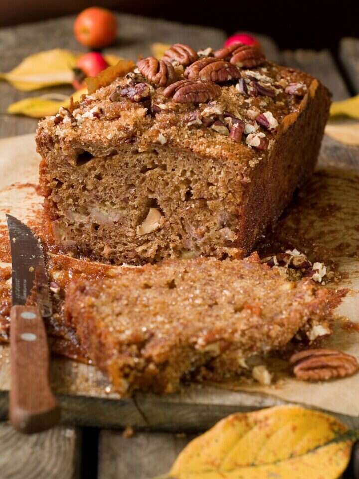 עוגת דבש קלאסית לראש השנה, | חלי ממן