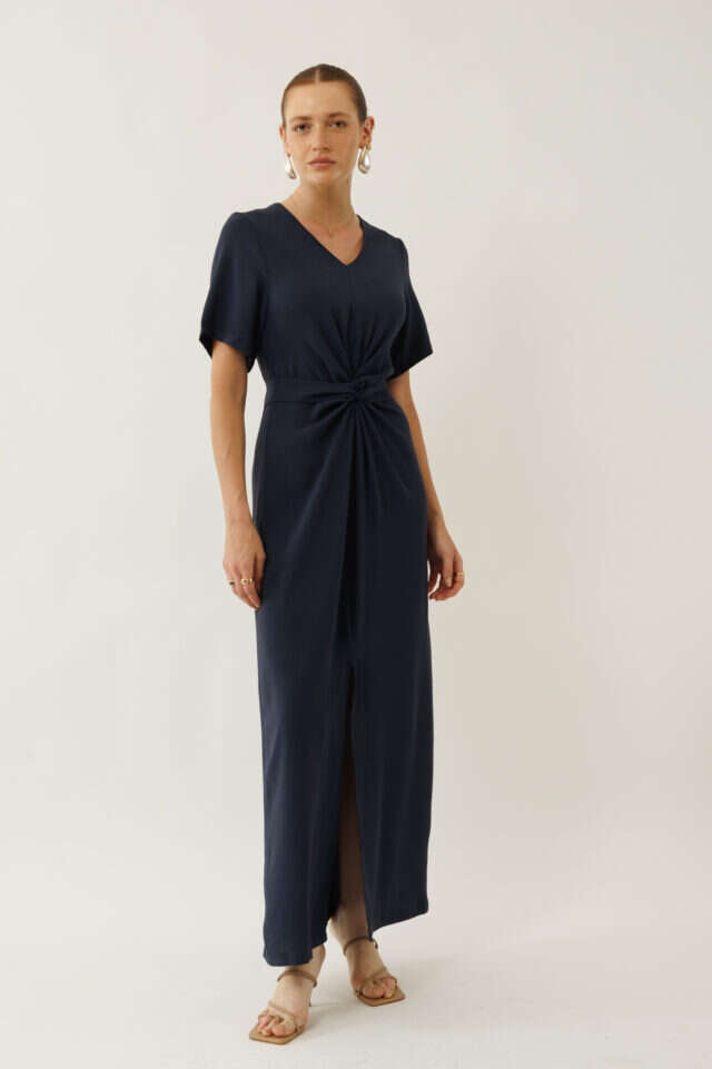 יעל רוזמרין | שמלה 460 ₪