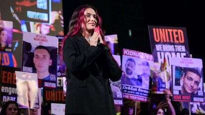 עדן גולן. | אבשלום ששוני, פלאש 90