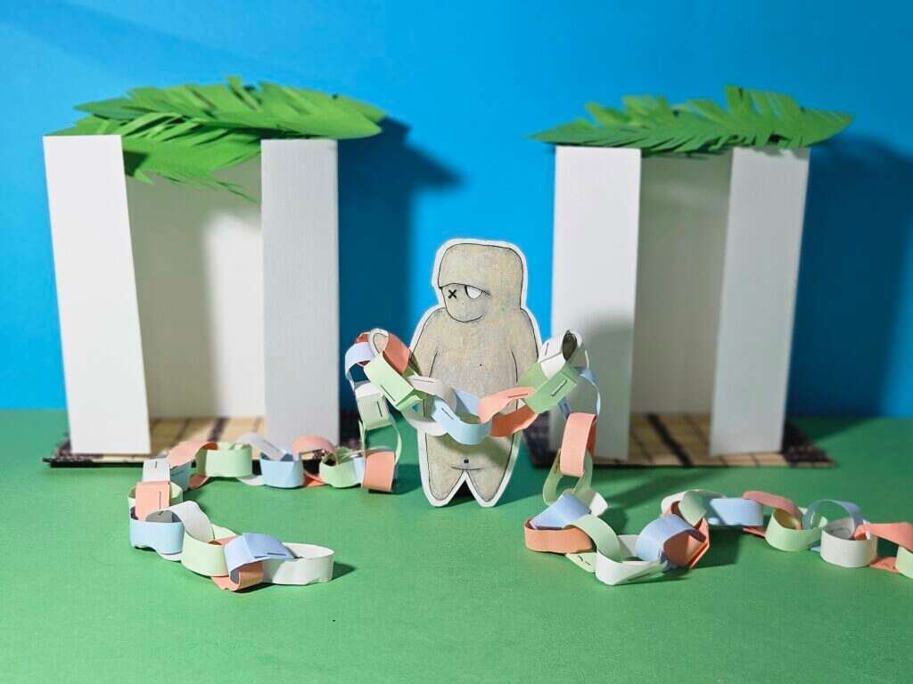 איור: יבגני זלטופולסקי