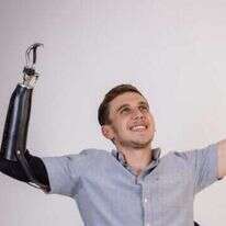 ארי שפיץ. | אריק סולטן