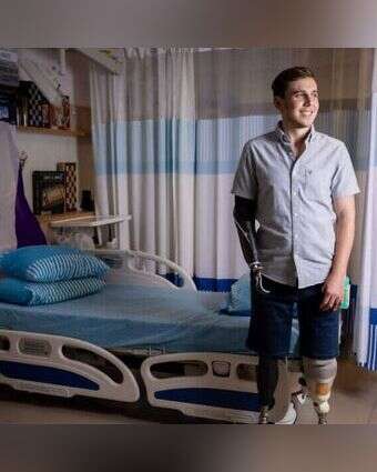 ארי שפיץ | אריק סולטן ארי שפיץ | אריק סולטן