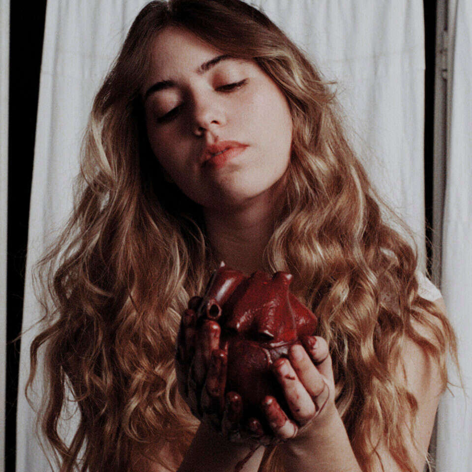 עלמה גוב. | לינקטון עלמה גוב. | לינקטון