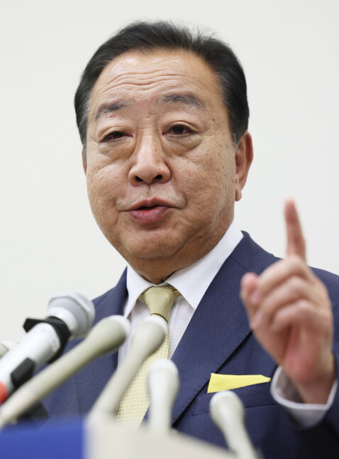 . | מסך מיוטיוב