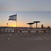 תצפית נוף צופר. | ששון אליאס - צופר תצפית נוף צופר. | ששון אליאס - צופר