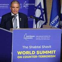 גל הירש, קרדיט: גלעד קוולרצ'יק גל הירש, קרדיט: גלעד קוולרצ'יק