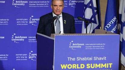 גל הירש, קרדיט: גלעד קוולרצ'יק