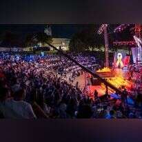 מערך הטקסים והאירועים הממלכתיים