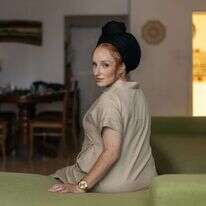 רננה מאיר–כהן. | אבישג שאר–ישוב