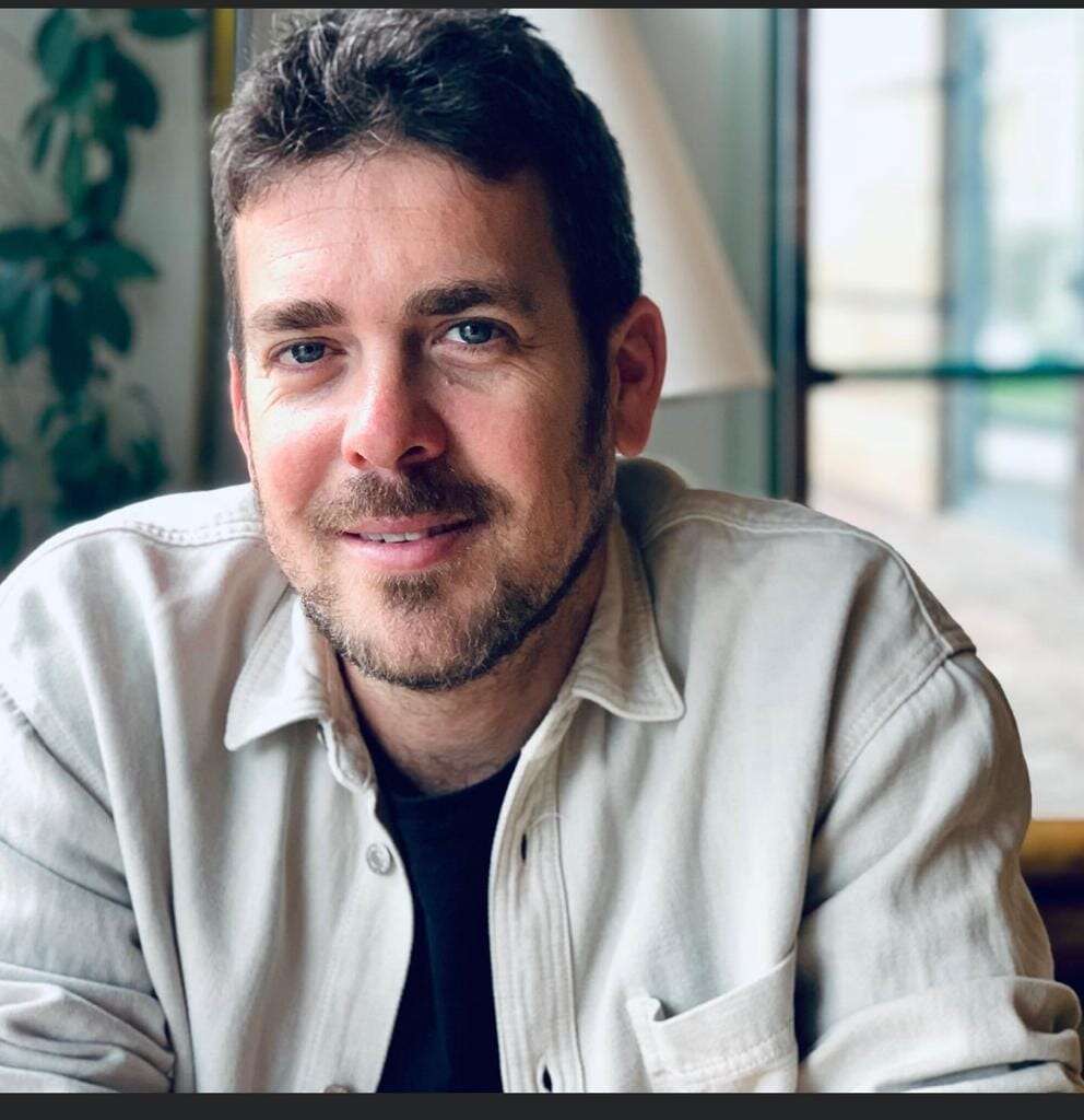 יהב וינר ז"ל. | באדיבות המשפחה