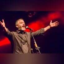 אביתר בנאי. | לינקטון