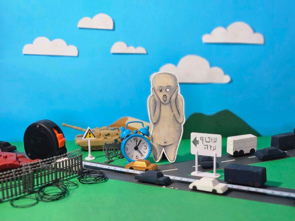 איור: יבגני זלטופולסקי