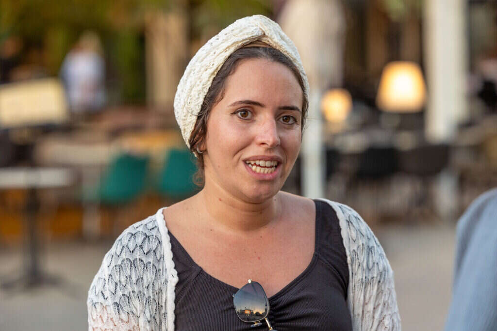 אילנית, | יוסי אלוני אילנית, | יוסי אלוני