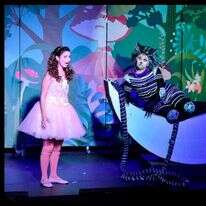 ????????????????????????????????????