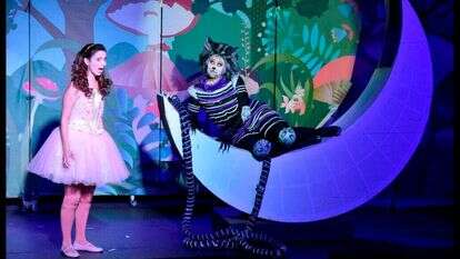 ????????????????????????????????????