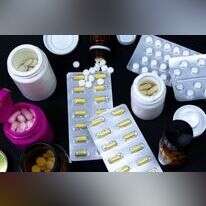 חומרים ממכרים. | שאטרסוק