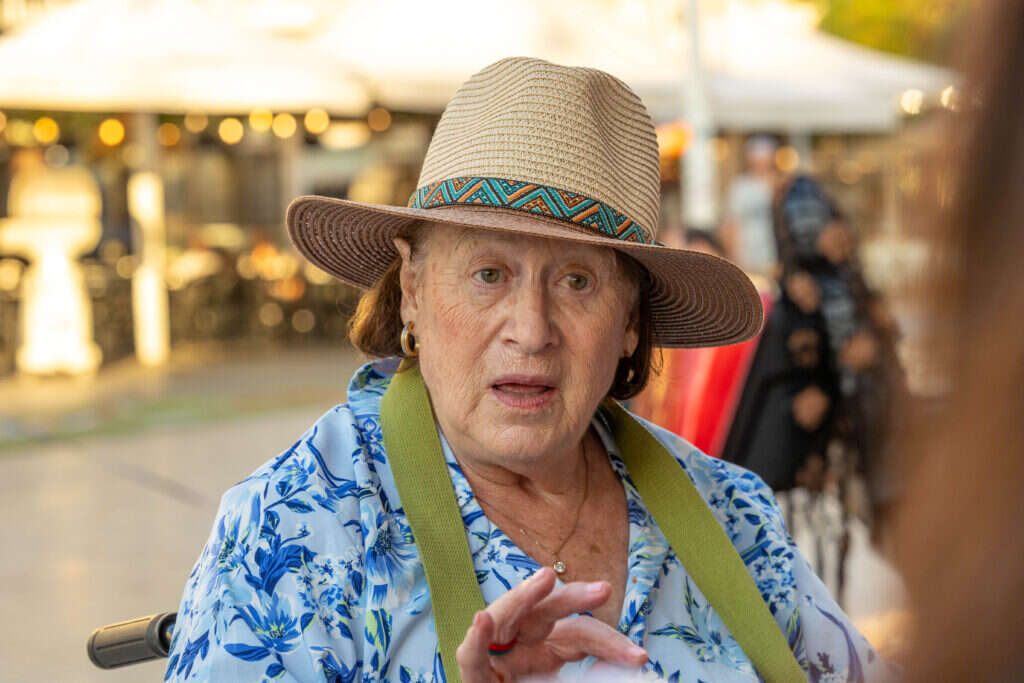 רותסלאבי, | יוסי אלוני רותסלאבי, | יוסי אלוני