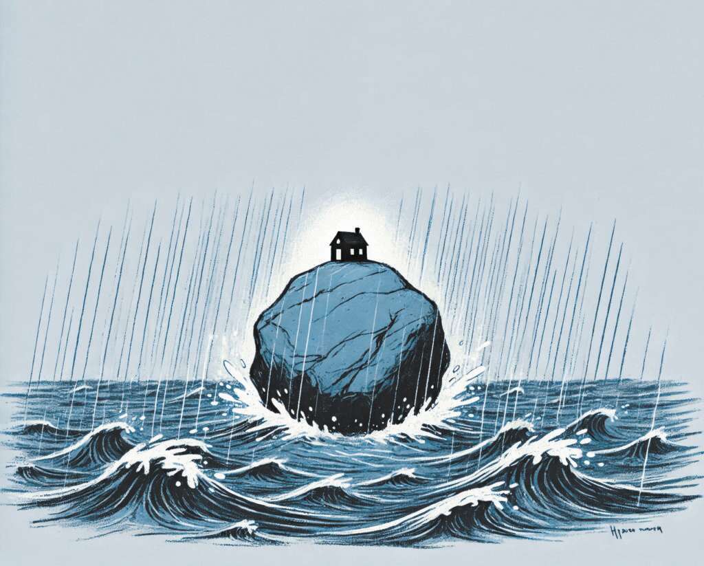 איור: בינה מלאכותית