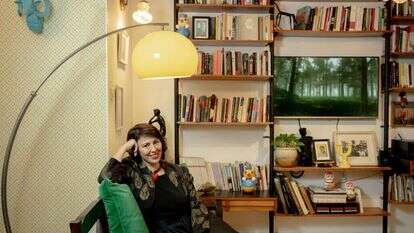 אורטל בן דיין. | אריק מרמור אורטל בן דיין. | אריק מרמור