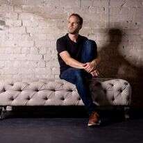 צבי בן־מאיר. | אריק סולטן