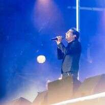 אביב גפן. | eclipse media