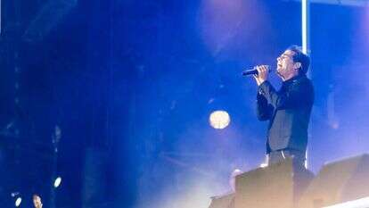 אביב גפן. | eclipse media