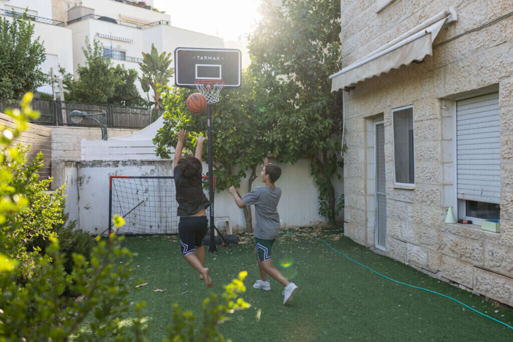 משפחת דקל. | אבישג שאר ישוב