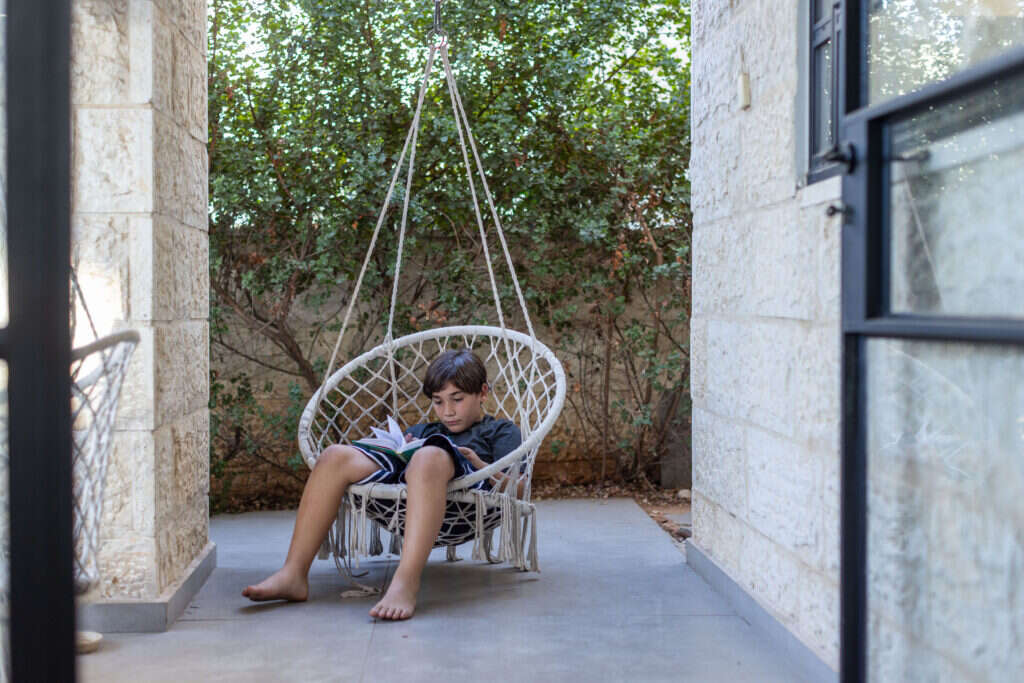 משפחת דקל. | אבישג שאר ישוב