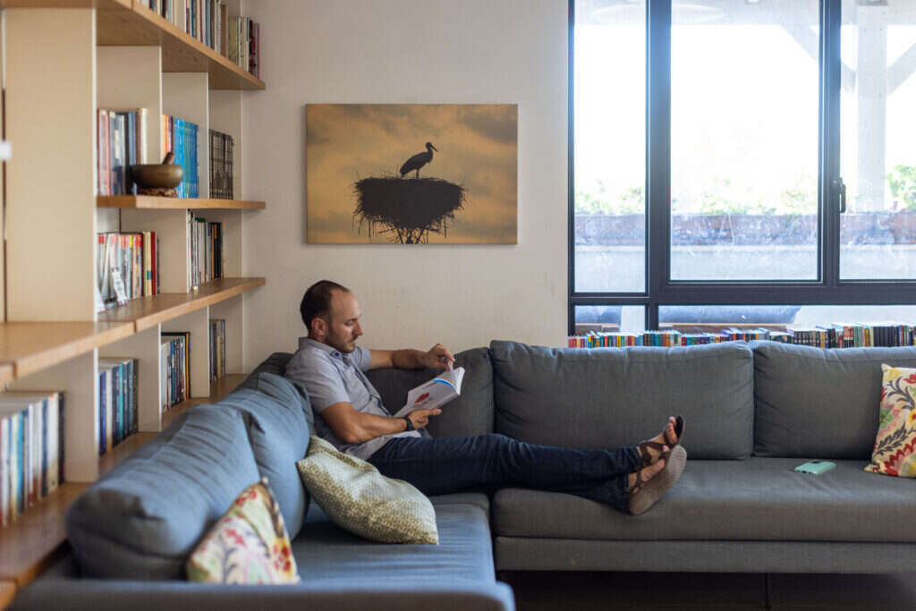 משפחת דקל. | אבישג שאר ישוב