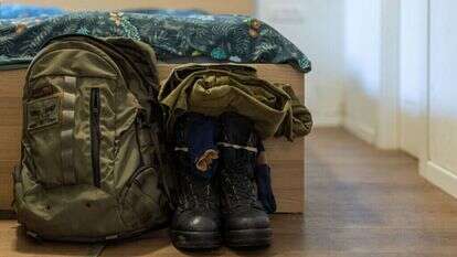 בית משפחת דקל. | אבישג שאר ישוב