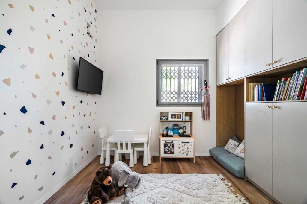 סטודיו טולה. | מאור מויאל