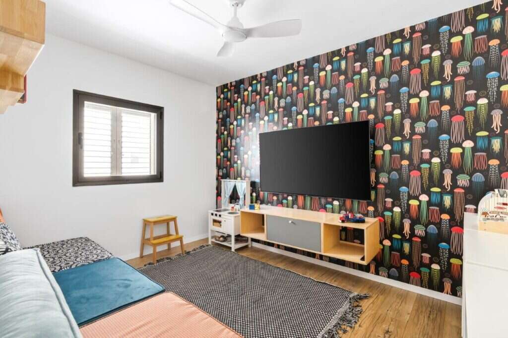 סטודיו טולה. | מאור מויאל