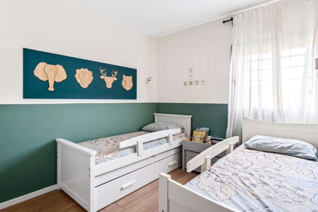 סטודיו טולה. | מאור מויאל