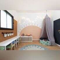 סטודיו טולה. | מירב פלברג סטודיו טולה. | מירב פלברג